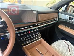 هیوندای سەنتافی